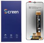 Logitech Samsung A23 5G A236B/A236U/A236E OG LCD kijelző