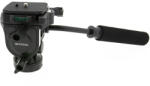 Patona Premium PBH50 Two-Way állványfej 48mm (4209)