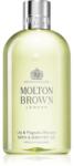 Molton Brown Lily & Magnolia Blossom tusfürdő gél hölgyeknek 300 ml