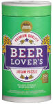 Ridley's Games 500 db-os puzzle - Beer Lover's (73093) (73093)