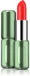 Clinique Pop Longwear Lipstick Satin ruj satinat culoare 36 Poppy Pop 3.9 g