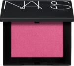 Nars Powder Blush hosszantartó arcpír árnyalat WILD BUNCH 4.8 g