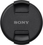 Sony ALC-F86S objektívsapka (ALCF86S.SYH)