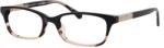 Kate Spade KS Laurel W4A 50