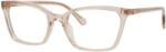 Kate Spade KS Wanda 10A 53