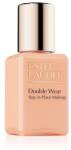 Estée Lauder Double Wear Double Wear Stay-in-Place Makeup 2N1 - DESERT BEIGE 15 ml