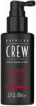 American Crew Anti-Hairloss Scalp Lotion 100 ml