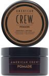American Crew Classic Pomade 50 g