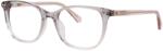 Kate Spade KS Joliet 7HH 49