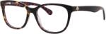 Kate Spade KS Atalina 2VM 51