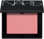 Nars Powder Blush hosszantartó arcpír árnyalat NEVER ENOUGH 4.8 g