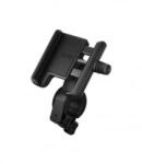 Segway Ninebot KickScooter for Xiaomi Riding Phone Stand telefontartó (NINEKSBSRPS / AA. 00.0010. 59) (NINEKSBSRPS)