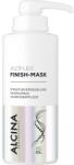 ALCINA Befejezés maszk 500 ml Női