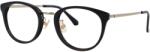 Kate Spade KS Irma/N/FJ 807 49