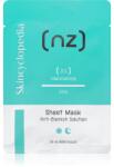 Skincyclopedia Anti-Blemish arcmaszk 20 ml