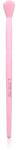 Jeffree Star Cosmetics Large Eye Blender Brush JS6 blending ecset