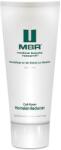 MBR Medical Beauty Research Hornskin Reducer 100 ml