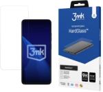 3mk Protection Edzett üveg Motorola Moto G57 Power (5903108739818)