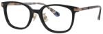 Kate Spade KS Myrna 2/FJ 807 50