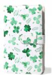 LoveInstant fotóalbum, Instax Minihez 11/9/8/7/40, 96 fotó, Clover (SB7099)