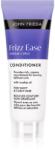 John Frieda Frizz Ease Dream Curls Conditioner tápláló kondícionáló a hullámos és göndör hajra 75 ml