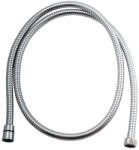 MOFÉM Basic zuhany gégecső, 1, 5 m (275-0041-07)