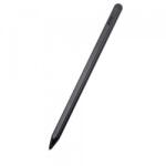 Techsuit Touch Pen Techsuit S3, Versiune Activ, Universal, 150 mAh (Negru)