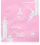Jeffree Star Cosmetics Magic Star Eye Patches revitalizáló tapasz a fáradt szemkörnyék frissítésére 6 pár