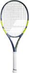 Babolat Pure Aero Lite 2026 Teniszütő L2