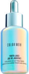 Color Wow Youth Juice Collagen Scalp Treatment 50 ml