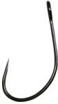 Vanfook Carlig Vanfook SP-31K Expert Barbless nr. 6 (4949146035254)