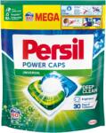 Persil Power Caps Universal mosószer koncentrátum fehér és világos ruh