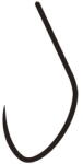 Vanfook Carlig Vanfook SP-31 Zero Expert Barbless nr. 10 (4949146031089)