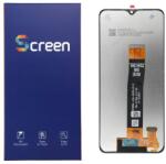 Logitech Samsung A13 5G A136B/A136U/A136W OEM kijelző