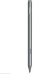 Metapen Pen M2 stylus - szürke