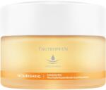 Tautropfen Hidratáló arckrém 50 ml Női