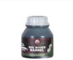 Mainline Syrup Hbes Big River Barbel 175ml (A0.M.MM2714)