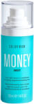 Color Wow Money Mist Leave-in Conditioner 50 ml