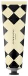 Jo Malone London Lime Basil & Mandarin 30 ml