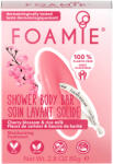 Foamie Cherry Kiss Shower Body Bar 80 g