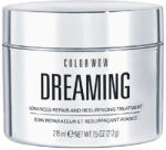 Color Wow Dreaming Advanced Repair and Resurfacing Treatment 215 ml