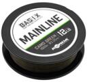 Korda Fir Korda Basix Mainline 0.35mm 12lb 500m (A.KBX008)