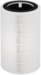 Vivax Filtru de rezerva SFAP-400 HEPA 13 pentru Purificator de aer VIVAX AP-400M W AERIS (Alb)