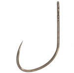 Vanfook Carlig Vanfook SP-41 Zero nr. 6 50buc (4949146031447)