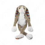 ZAZU BO nyuszi zenélő plüss és éjjeli fény