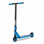 Lionelo Whizz roller - Blue Cobalt Blue Colbalt