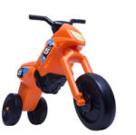 Enduro Mini kismotor narancs