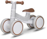 Lionelo Villy 4 kerekű kismotor - Beige Latte Beige Latte