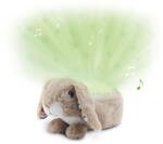 ZAZU RUBY nyuszi csillagkivetítő nyugtató dallamokkal