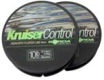 Korda Leader Korda Kruiser Control 6Lb 0.25mm (A.KM6)